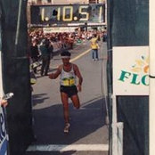 Foto de Joseph Pace
