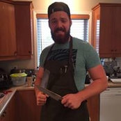 Jonathan Lemaire's photo