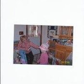 Susan Parker's photo