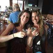 Missy Brown's photo