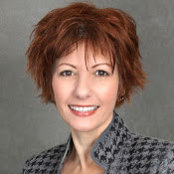 Debra Chmieleski's photo