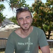 Pavel Kartuz's photo