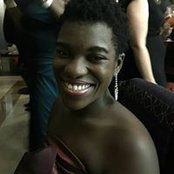 Kadijah Ndoye's photo