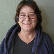 Foto von Jenny Maynard Collins