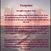Serena Farabell's photo