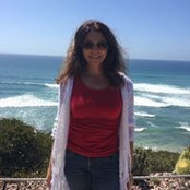 Kelly Greene's photo