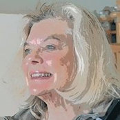 Phyllis Berg-Pigorsch's photo