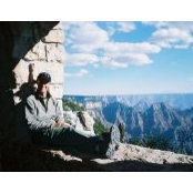 Foto di Kurt Shetter