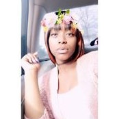 Jasmine Carter's photo