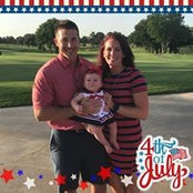 Jessica Coppersmith's photo
