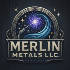 Merlin Metals LLC