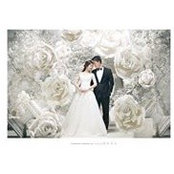 Sisi Tang's photo