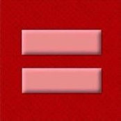 Dennis Marazzito's photo