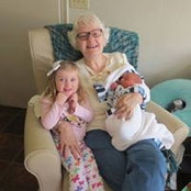 Janice Chadwell's photo