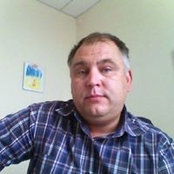Константин Архипенкоs foto