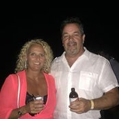 Jacquie Sartori's photo