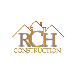 RCH Construction INC