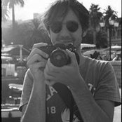 Olivier Hoffschir's photo