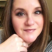 Laura Wallace's photo