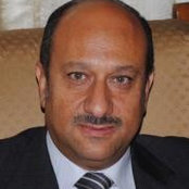 Khaled Ashry's photo