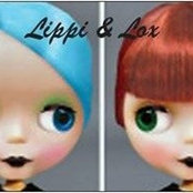 Lippi Lox's photo