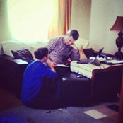 Malina Frz's photo
