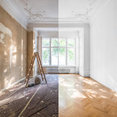 Photo de profil de L'arche votre design