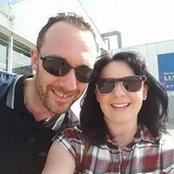 Leah Iommi's photo