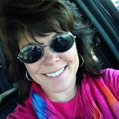 Mary Nelson's photo
