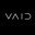 VAID Architects