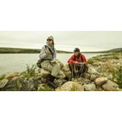 Maude Lefrancois's photo