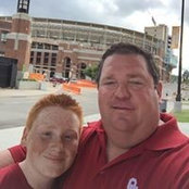 Brent Davis's photo