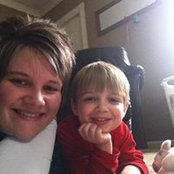 Holly Homan's photo