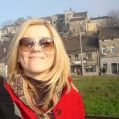 Foto von Manuela Masa Milicevic