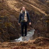 Chris Redman's photo