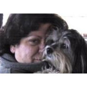 Cindy Flanary's photo