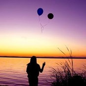 Sarah Barker's photo