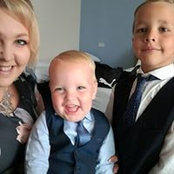 Gem Duffield's photo