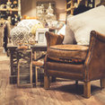 Foto di profilo di Uno più Uno Interiordesign