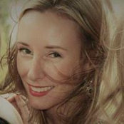 Stacey Rylandss billede