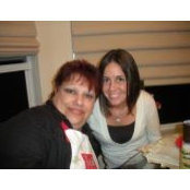 Denise Zappulla's photo