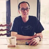 Foto de Wei Lin