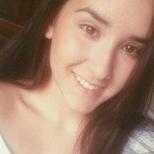 Foto von Laura Palacio