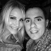 Alayna Keeling's photo