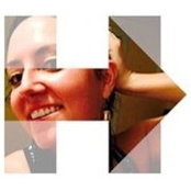 Ashley Rozsa's photo