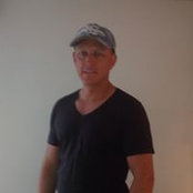 George Reed's photo