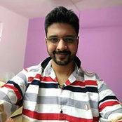 Foto von Ankit Narshana