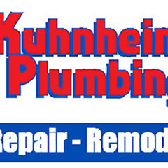 Kuhnhein Plumbing