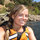 emily_metzger