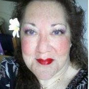 Nora Clark Taylor's photo